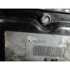 BOITE A VITESSE AUTOMATIQUE RENAULT SCENIC III 2009- 2.0 dCi 
