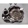 BOITE A VITESSE AUTOMATIQUE VOLKSWAGEN POLO 2009- 1.2 TSI 16V