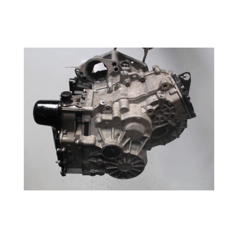 BOITE A VITESSE AUTOMATIQUE VOLKSWAGEN POLO 2009- 1.2 TSI 16V