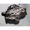 BOITE A VITESSE AUTOMATIQUE VOLKSWAGEN POLO 2009- 1.2 TSI 16V