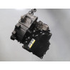 BOITE A VITESSE AUTOMATIQUE VOLKSWAGEN POLO 2009- 1.2 TSI 16V