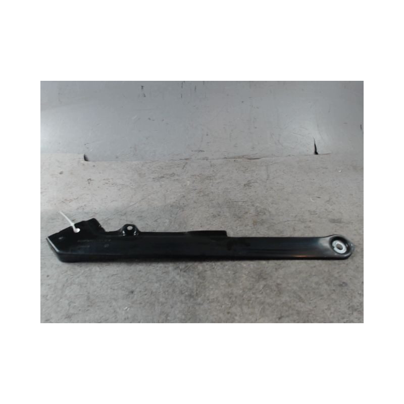 TOLE PORTE PHARE GAUCHE VOLKSWAGEN GOLF