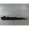 TOLE PORTE PHARE GAUCHE VOLKSWAGEN GOLF