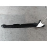 TOLE PORTE PHARE GAUCHE VOLKSWAGEN GOLF