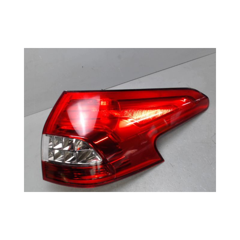 FEU ARRIERE GAUCHE  CITROEN C5