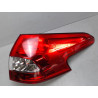 FEU ARRIERE GAUCHE  CITROEN C5