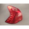FEU ARRIERE GAUCHE  PEUGEOT 3008