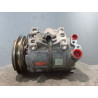 COMPRESSEUR AIR CONDITIONNE NISSAN PICK-UP 2P 2002-