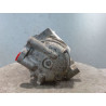 COMPRESSEUR AIR CONDITIONNE NISSAN PICK-UP 2P 2002-
