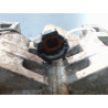 COMPRESSEUR AIR CONDITIONNE NISSAN PICK-UP 2P 2002-