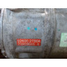 COMPRESSEUR AIR CONDITIONNE NISSAN PICK-UP 2P 2002-
