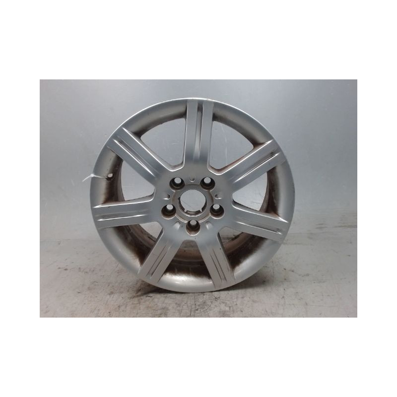 JANTE ALUMINIUM SEAT LEON