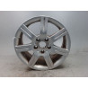 JANTE ALUMINIUM SEAT LEON