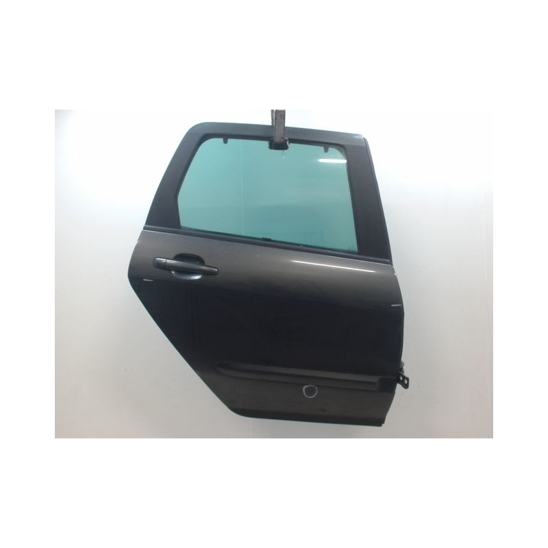 PORTE ARRIERE DROIT PEUGEOT 308
