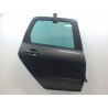 PORTE ARRIERE DROIT PEUGEOT 308