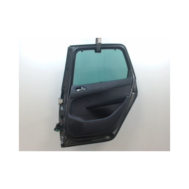 PORTE ARRIERE DROIT PEUGEOT 308