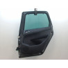 PORTE ARRIERE DROIT PEUGEOT 308
