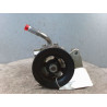 POMPE DIRECTION ASSISTEE NISSAN PICK-UP 2P 2002-