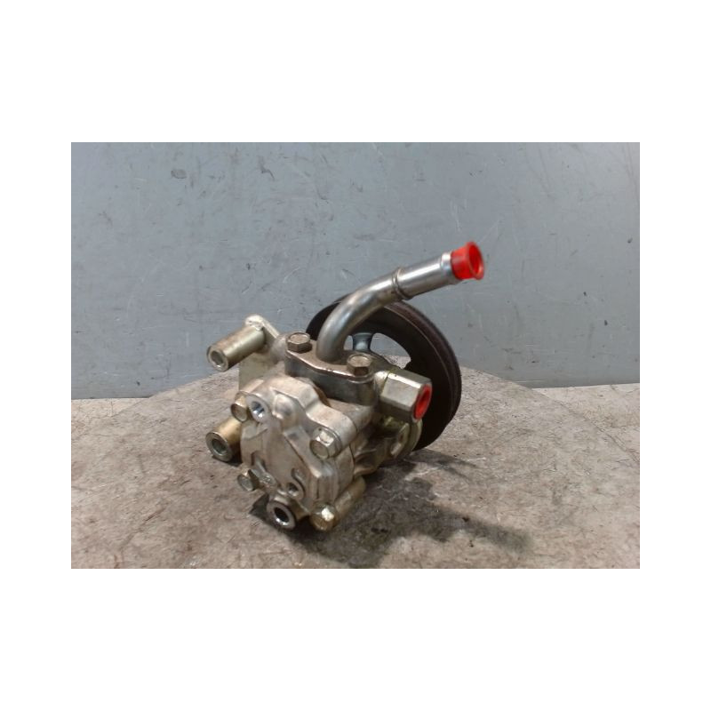 POMPE DIRECTION ASSISTEE NISSAN PICK-UP 2P 2002-