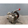 POMPE DIRECTION ASSISTEE NISSAN PICK-UP 2P 2002-