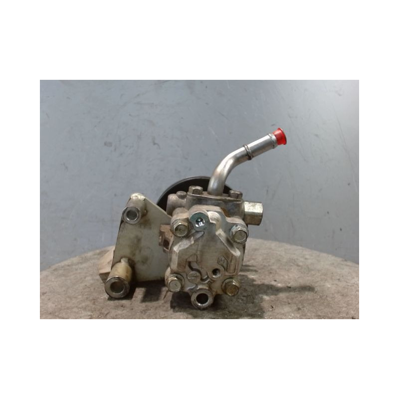 POMPE DIRECTION ASSISTEE NISSAN PICK-UP 2P 2002-