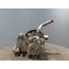 POMPE DIRECTION ASSISTEE NISSAN PICK-UP 2P 2002-