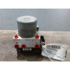 UNITE HYDRAULIQUE ABS NISSAN PICK-UP 2P 2002-
