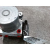 UNITE HYDRAULIQUE ABS NISSAN PICK-UP 2P 2002-