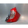 FEU ARRIERE DROIT NISSAN NOTE