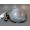 VOLET DE TRAPPE CARBURANT NISSAN NOTE