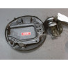 VOLET DE TRAPPE CARBURANT NISSAN NOTE