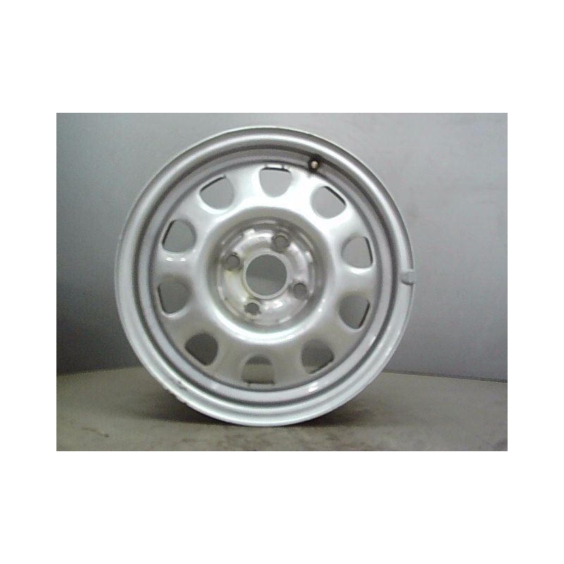 JANTE TOLE VOLKSWAGEN GOLF