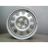 JANTE TOLE VOLKSWAGEN GOLF