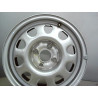 JANTE TOLE VOLKSWAGEN GOLF