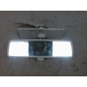 RETROVISEUR INTERIEUR SEAT LEON