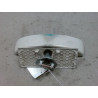 RETROVISEUR INTERIEUR SEAT LEON