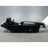 CRIC SEAT LEON