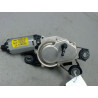 MECANISME ESSUIE-GLACE ARRIERE SEAT LEON