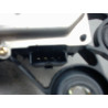 MECANISME ESSUIE-GLACE ARRIERE SEAT LEON