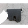 SERRURE HAYON  SEAT LEON