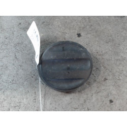 OBTURATEUR PHARE ADDITIONNEL PARE-CHOC AVD