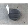 OBTURATEUR PHARE ADDITIONNEL PARE-CHOC AVD NISSAN PICK-UP 2P 2002-
