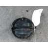 OBTURATEUR PHARE ADDITIONNEL PARE-CHOC AVD NISSAN PICK-UP 2P 2002-