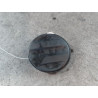 OBTURATEUR PHARE ADDITIONNEL PARE-CHOC AVG NISSAN PICK-UP 2P 2002-