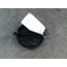 OBTURATEUR PHARE ADDITIONNEL PARE-CHOC AVG NISSAN PICK-UP 2P 2002-
