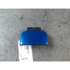 POIGNEE EXTERIEURE PORTE AVANT GAUCHE CITROEN SAXO 99-