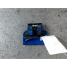 POIGNEE EXTERIEURE PORTE AVANT GAUCHE CITROEN SAXO 99-