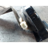 KLAXON / AVERTISSEUR CITROEN SAXO 99-