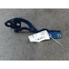 COMPAS DROIT CAPOT CITROEN SAXO 99-