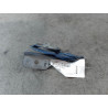 COMPAS DROIT CAPOT CITROEN SAXO 99-